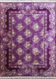 Шелковый Китайский ковер ручной работы Hereke (Хереке) 3.53x2.6