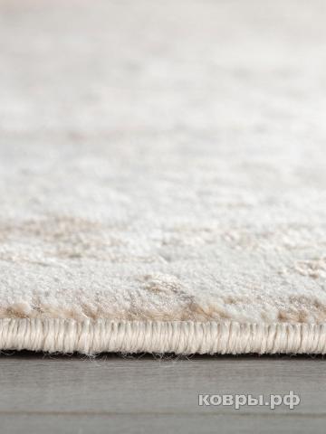 ковер Ковер ROZA SIESTA M032B BONE / BEIGE — фото 5