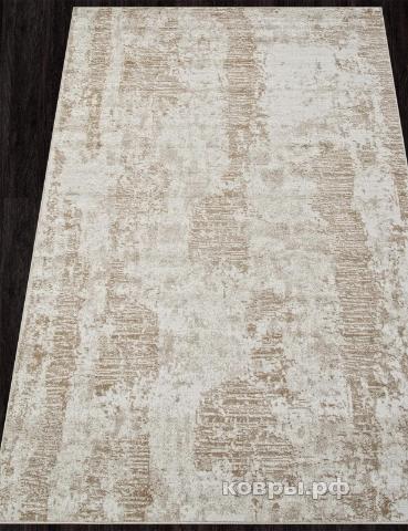 ковер Ковер MERINOS DONA G023 BEIGE — фото 2