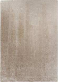 Ковер Ковер RABBIT LUXE PX2001 L.BEIGE