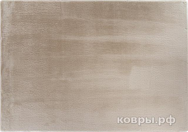 ковер Ковер PIXEL RABBIT LUXE PX2001 L.BEIGE
