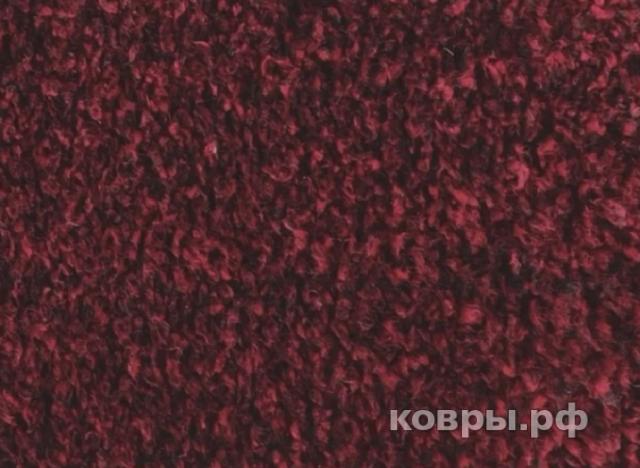 ковролин Bonkeel Devinity Bordo