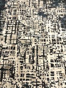 MERINOS SERENITY D730 BLUE