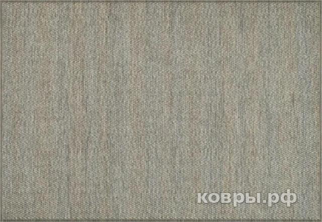 ковер Ragolle Portofino 89003 300299