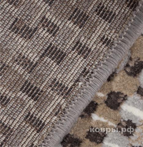 ковер Ragolle Matrix 89681 5939 — фото 9