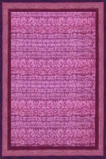 Дизайнерский ковер ручной работы из шерсти дикого яка 079 3.0x4.0