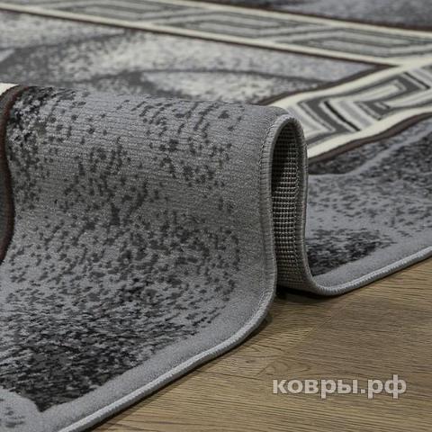 ковер БелКа Лайла де Люкс 15705 10766 — фото 2