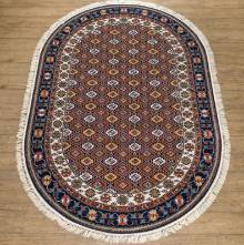 БелКа Анатолия 29510 22243 овал