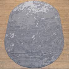 БелКа Декора (Сизаль) 52410 50622 овал