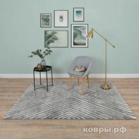 ковер Sintelon DELIGHT 52 SGS — фото 4