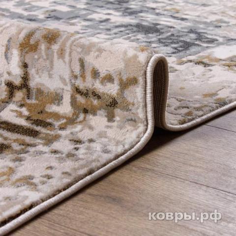 ковер БелКа Каскад 25603 24346 — фото 2