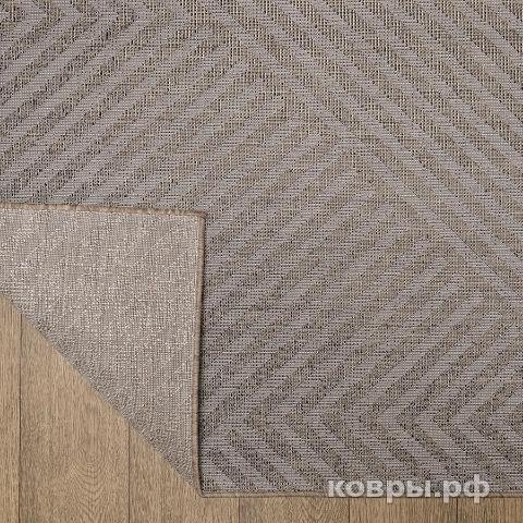 дорожка БелКа Декора (Сизаль) 52312 50522 — фото 3