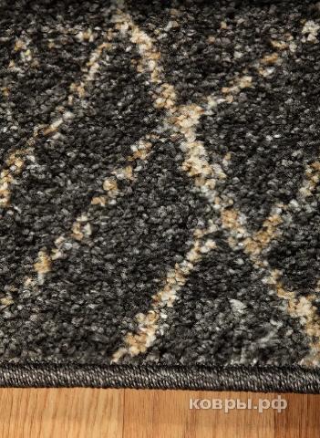 ковер Agnella Avanti urdur beige — фото 5