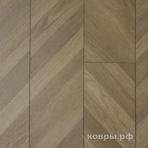 ламинат Ламинат Kronopol Paloma Platinium Carmen Oak