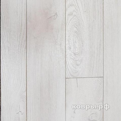 ламинат Ламинат Kronopol Cuprum Platinium Sorrento Oak