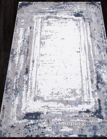 ковер CARINA RUGS LUGA 150203 01 — фото 2