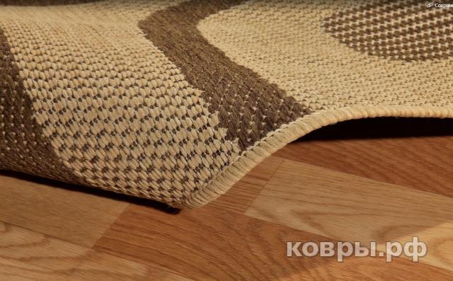 ковер Oriental Weavеrs Nile 5605 J84 D — фото 5