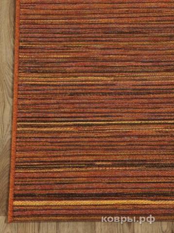 ковер Ragolle Brighton 98122 800099 — фото 3