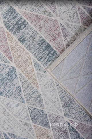 ковер Ragolle Argentum 63496 6747 — фото 5