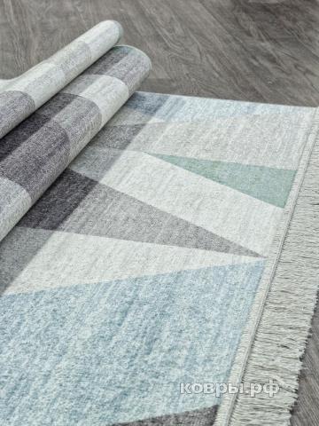 ковер RAGOLLE ROYAL PALACE 917997 6767 — фото 3