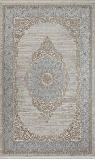 KARDELEN MARMARIS 26913A GRY / D.BEIGE