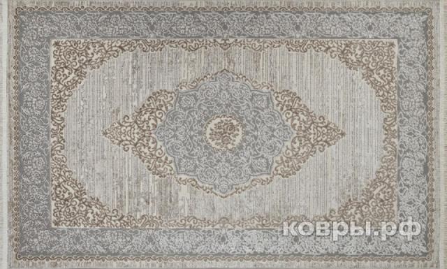 ковер KARDELEN MARMARIS 26913A GRY / D.BEIGE