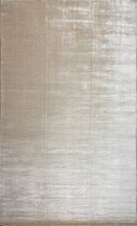 Настенный Шелковый ковер ручной работы Handloom (Хендлум) 5x3.01