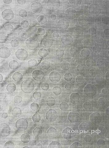 ковер ручной работы Шелковый Индийский ковер ручной работы Handloom (Хендлум) 3.64x2.7 — фото 3