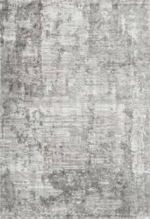 MERINOS LAFAYET 63212 095