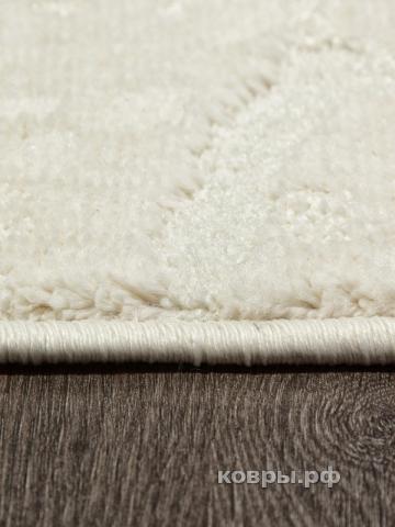 ковер Ковер EDA IPLIK TURIN D331A KREM COKEN / HEATSET KREM — фото 5