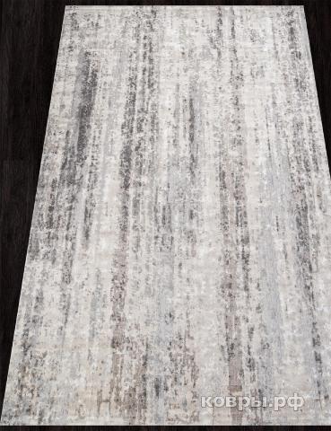 ковер Ковер ARTEMIS KIRKE 02944A BEIGE / BEIGE — фото 2