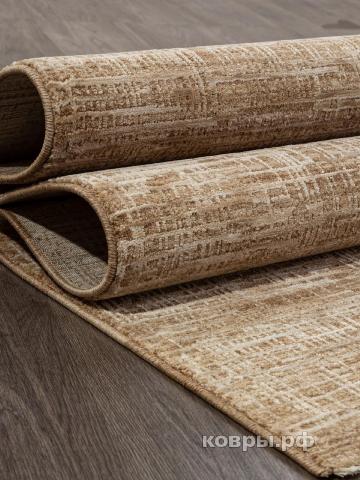 ковер Ковер LYSANDRA HALI MEHENDI LB921A BEIGE — фото 4