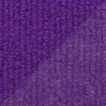 Ковровая дорожка Дорожка Elite R с защитной пленкой 077 Violet Ковровая дорожка Дорожка Elite R с защитной пленкой 077 Violet