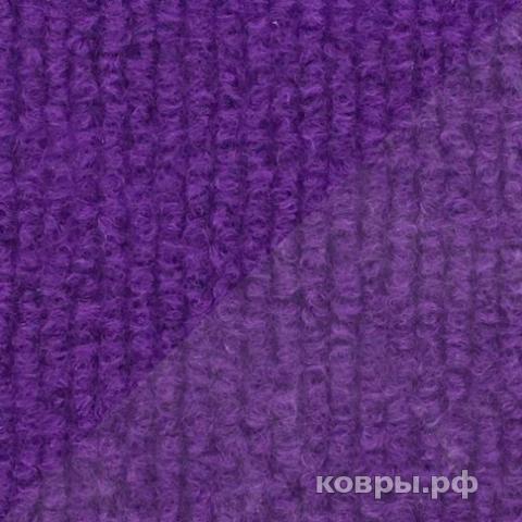 дорожка Дорожка Balsan Elite R с защитной пленкой 077 Violet