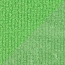 Зелёное ковровое покрытие EXPOLINE с защитной плёнкой 9661 Pistachio зелёный 2.0 м Зелёное ковровое покрытие EXPOLINE с защитной плёнкой 9661 Pistachio зелёный 2.0 м
