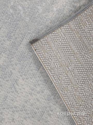 дорожка Дорожка MERINOS CUBA F270 BLUE — фото 3