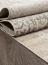 ковер Ковер MERINOS DONA G019 BEIGE