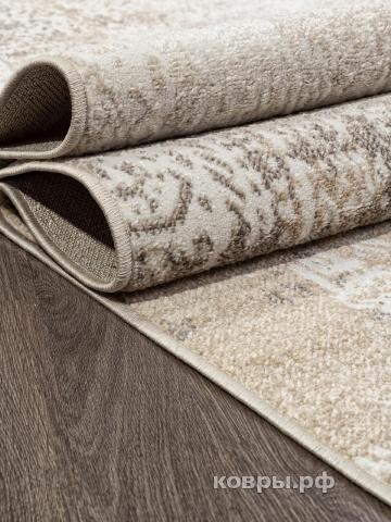 ковер Ковер MERINOS DONA G019 BEIGE — фото 4