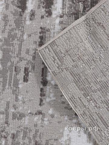 дорожка Дорожка MERINOS SILVER F394 GRAY — фото 3