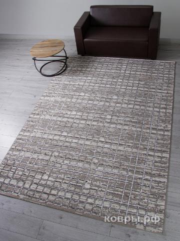 ковер Ковер MERINOS ANTEP LT2392 995 GREY — фото 2