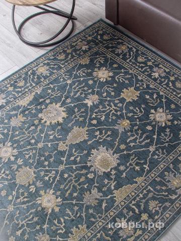 ковер Ковер RAGOLLE MILANO 978003 7272 — фото 5