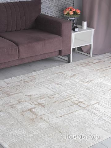 ковер Ковер EFOR LUCCI P1261 VIZON / VIZON — фото 3