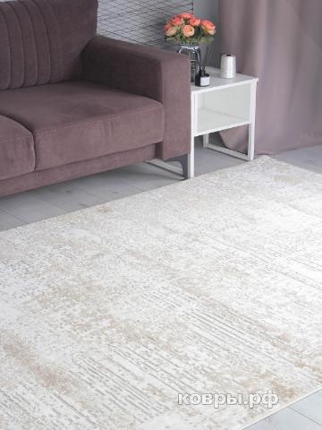 ковер Ковер EFOR LUCCI P1565 VIZON / VIZON — фото 3