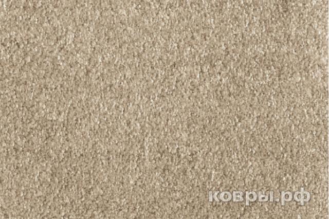 ковролин Bonkeel Omnia 33