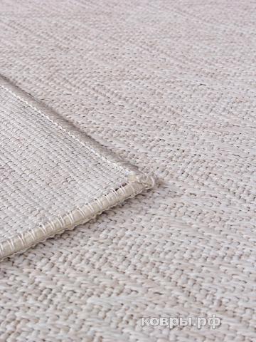 ковер Ковер ALPIN AFRA ST085A CREAM — фото 5