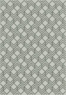 Ковер Genova 38516 5858 50 Ковер Genova 38516 5858 50