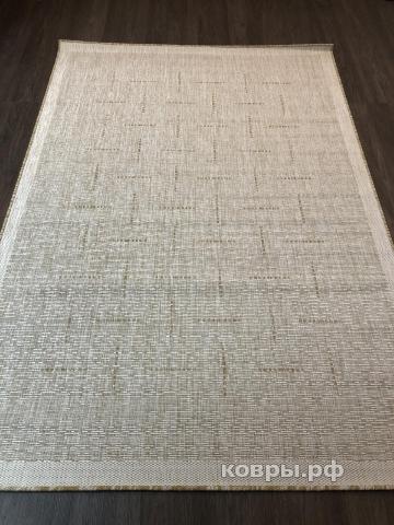 ковер MERINOS VEGAS S008 CREAM