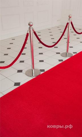 дорожка Карат Kolibri 11000 120 — фото 7