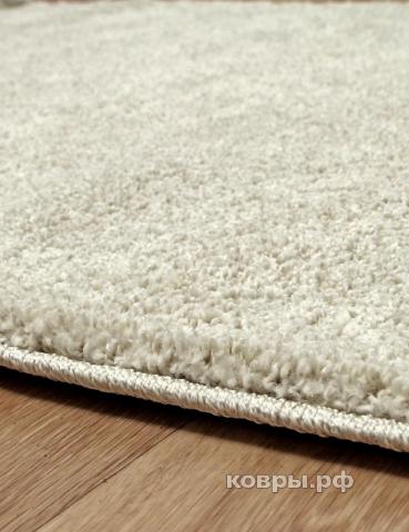 дорожка Merinos Platinum t600 CREAM — фото 3