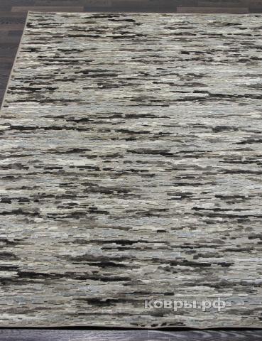 ковер Ragolle Genova 38308 6525 90 — фото 2